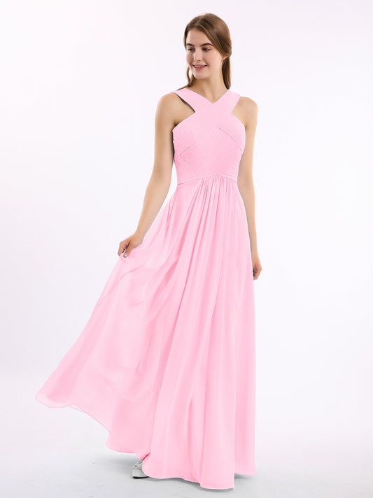 Candy Pink