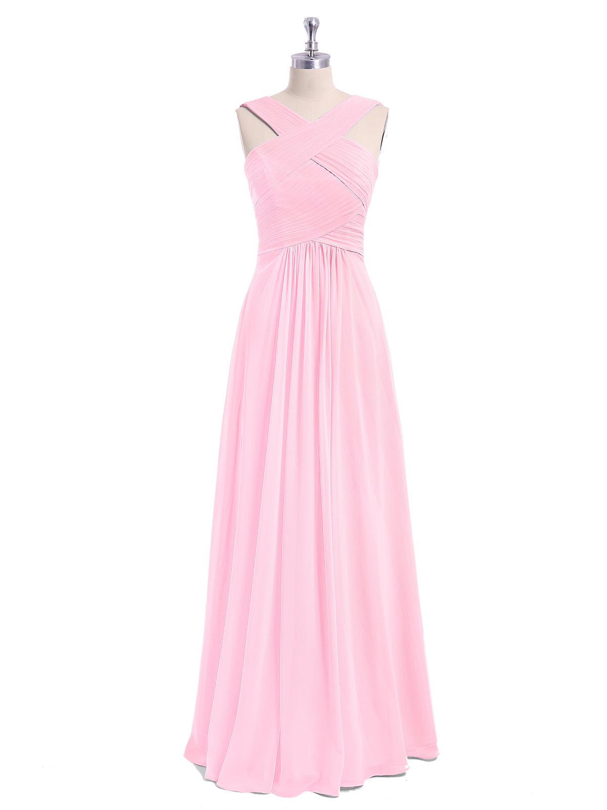 Candy Pink
