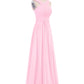 Candy Pink