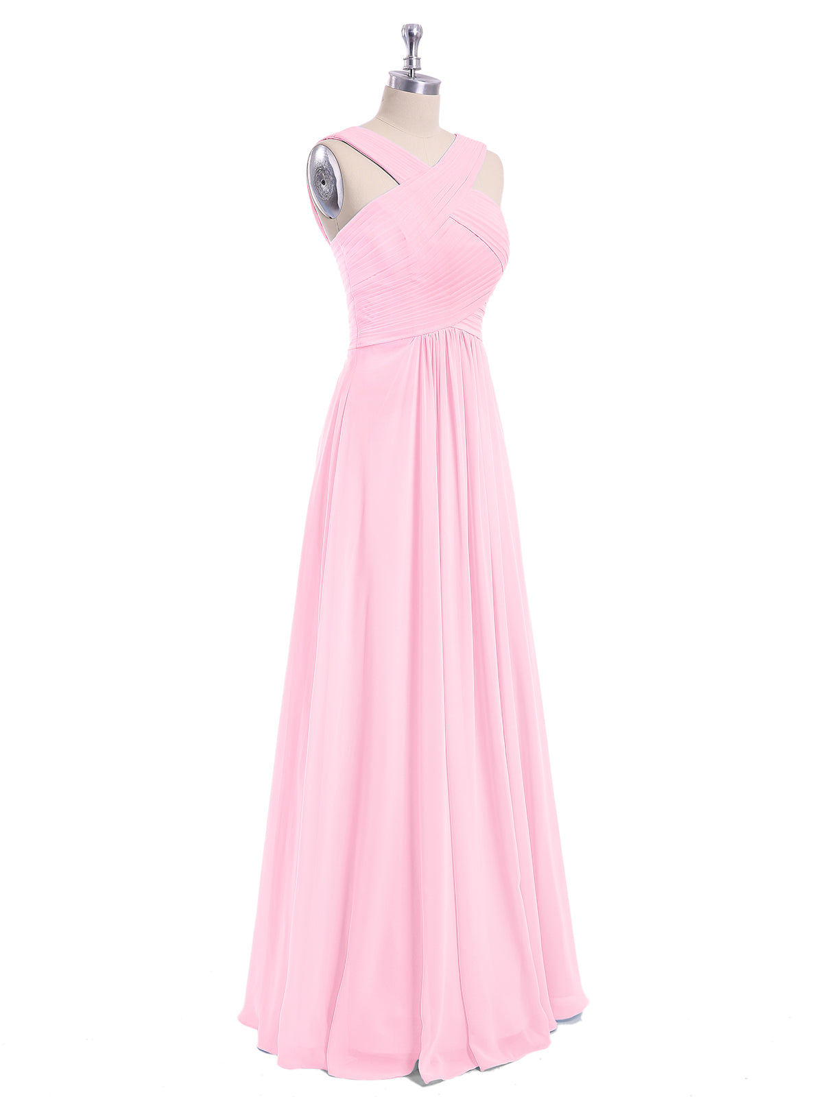 Candy Pink