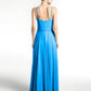 Ocean Blue