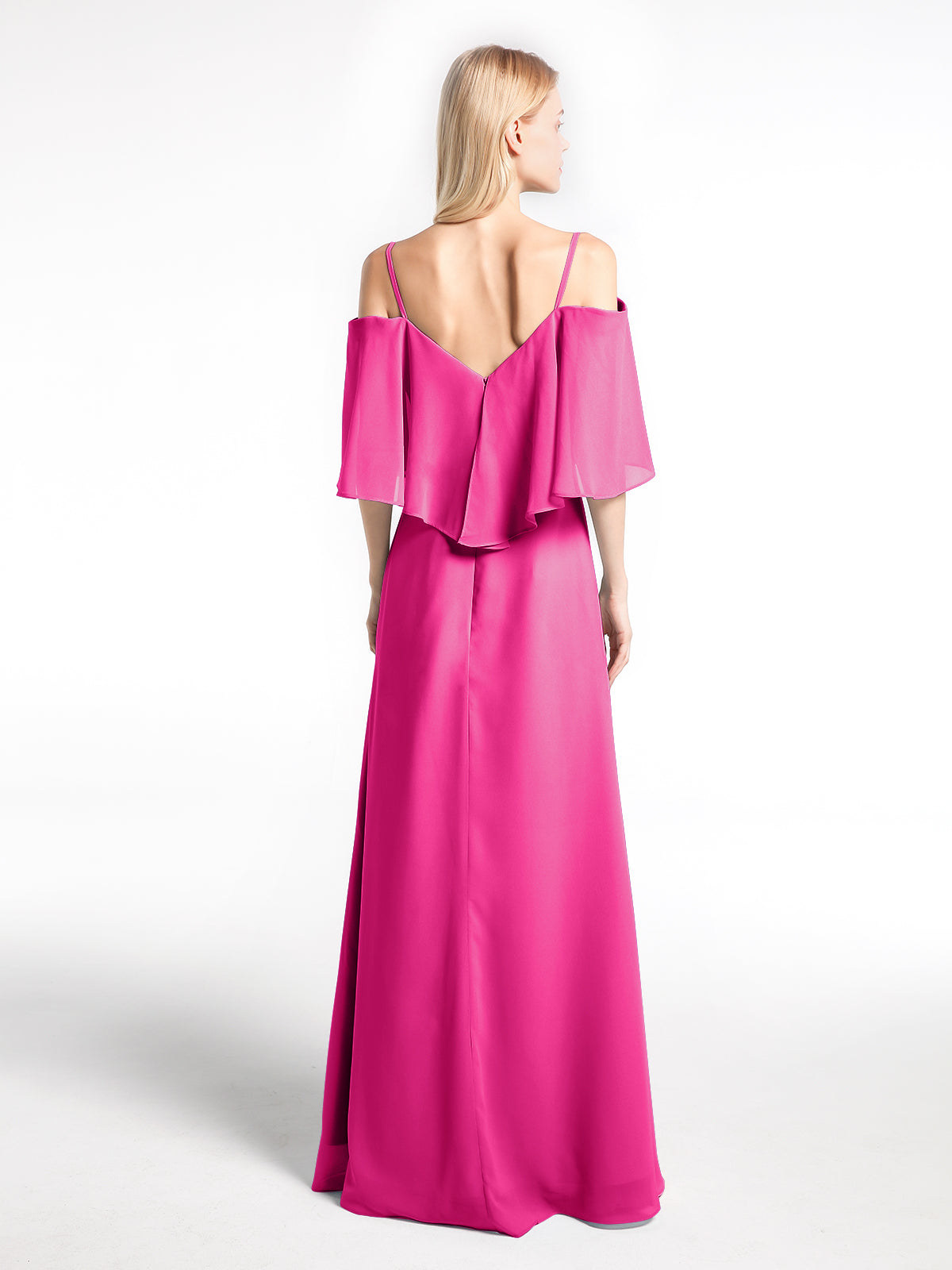 Fuchsia