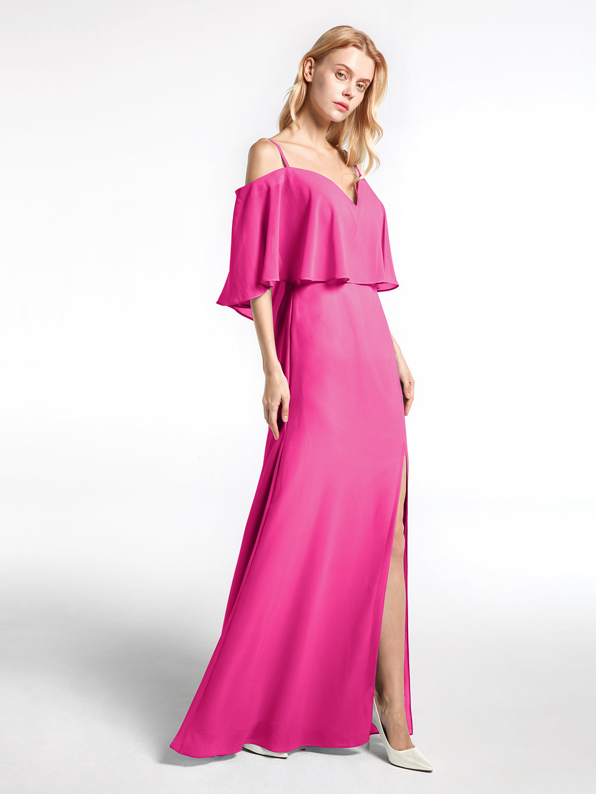 Fuchsia