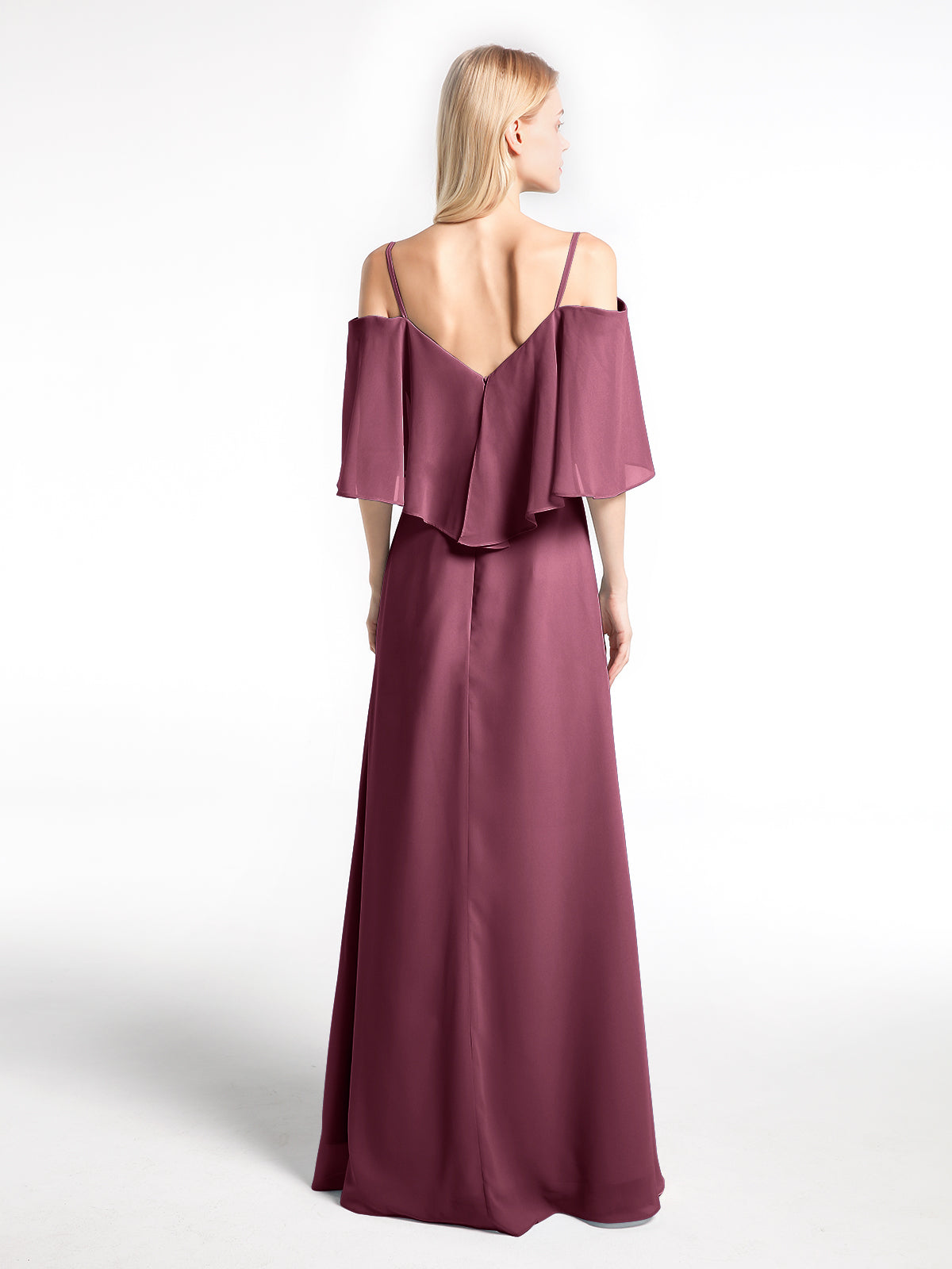 Mulberry