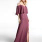 Mulberry