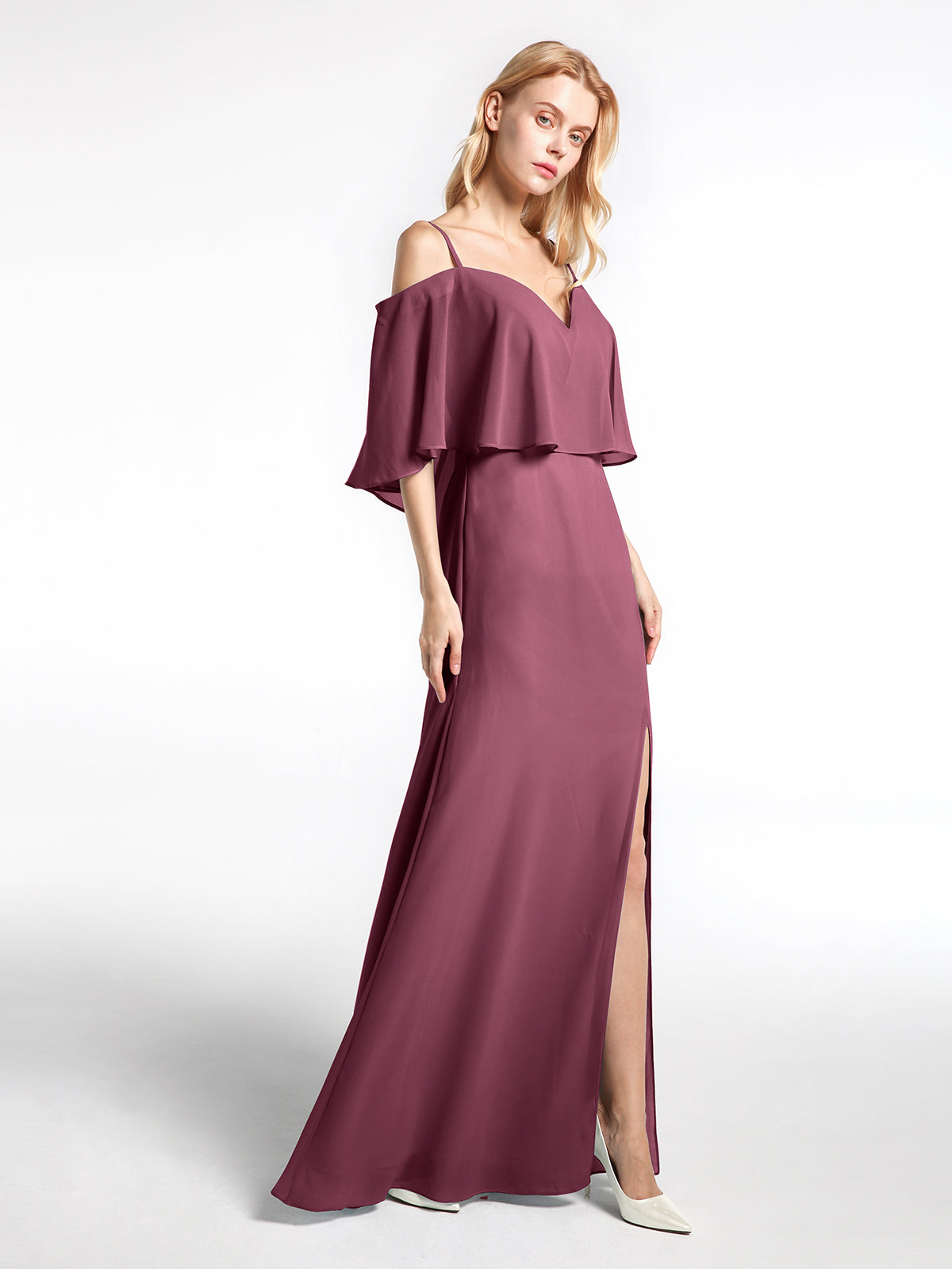 Mulberry