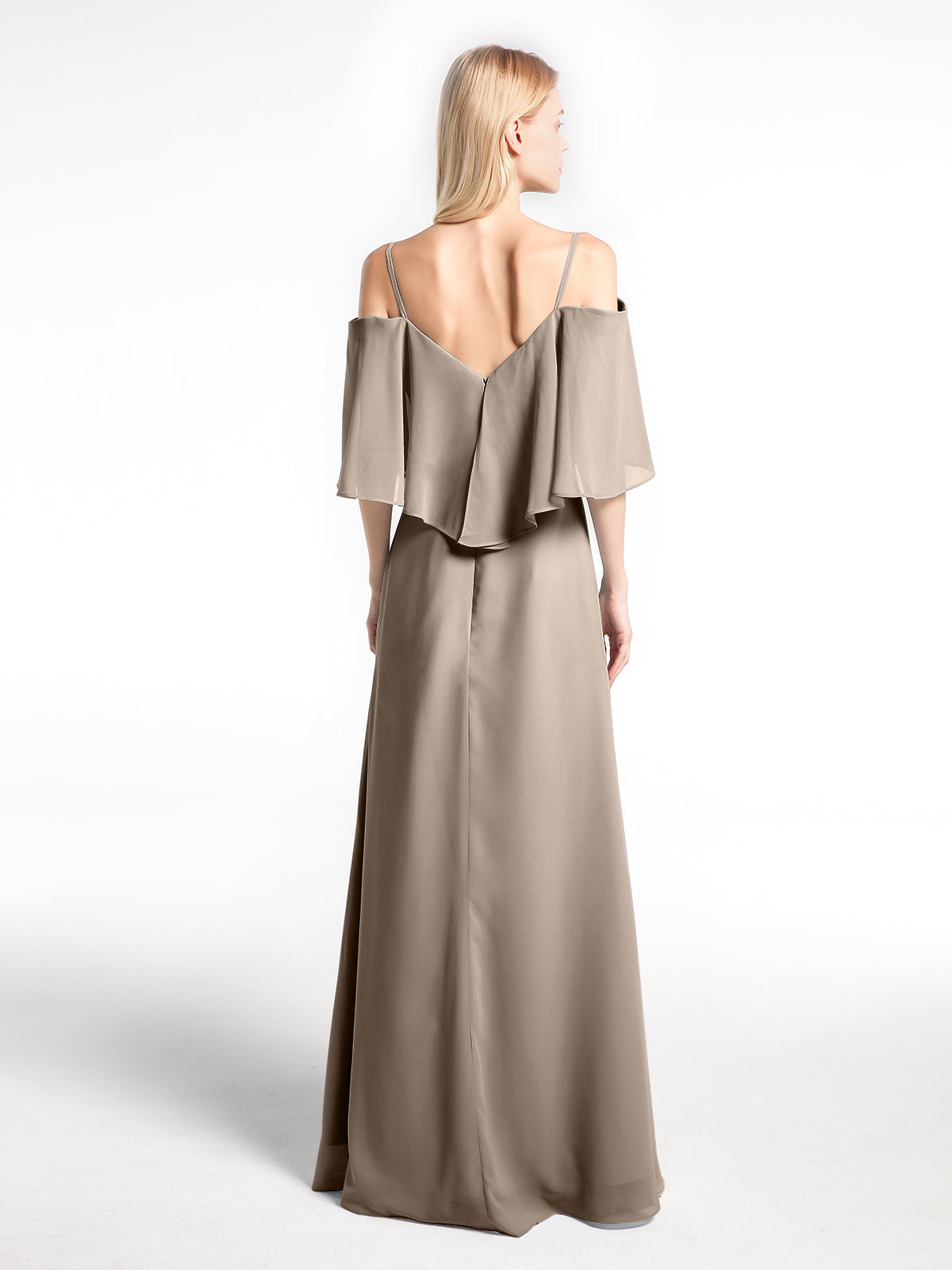 Taupe