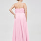 Candy Pink