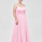 Candy Pink
