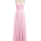 Candy Pink