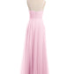 Candy Pink