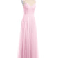 Candy Pink