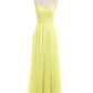 Daffodil