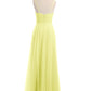 Daffodil