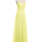 Daffodil