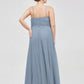 Dusty Blue