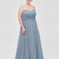 Dusty Blue