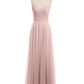 Dusty Rose