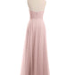 Dusty Rose
