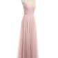 Dusty Rose