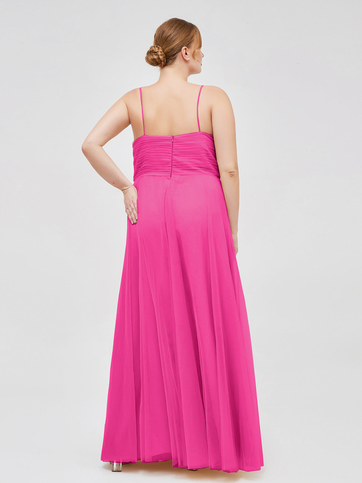 Fuchsia