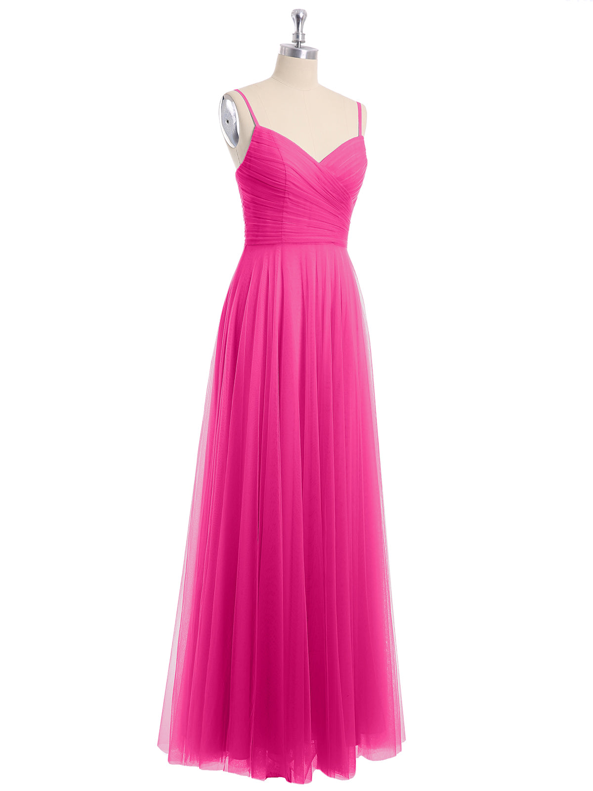 Fuchsia