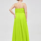 Lime Green