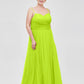 Lime Green