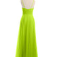 Lime Green