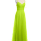 Lime Green