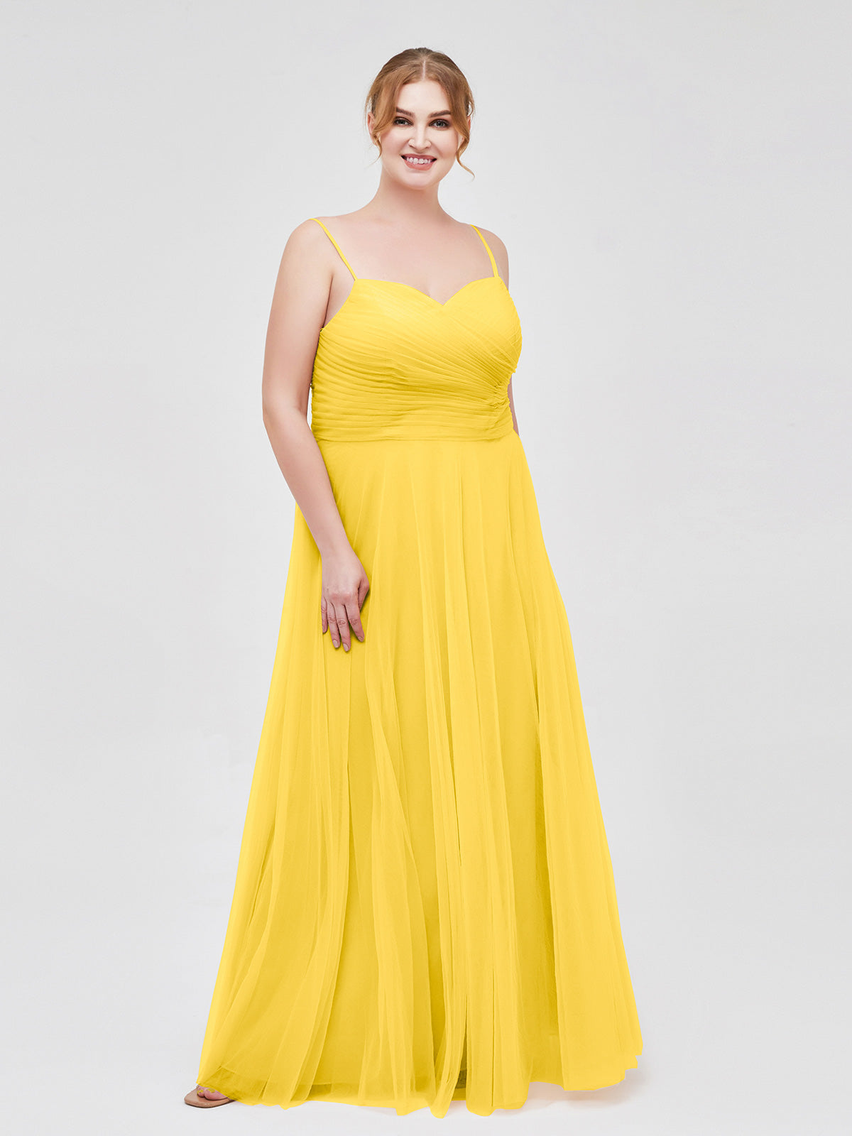 Marigold