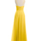 Marigold