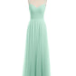 Mint Green