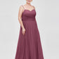 Mulberry
