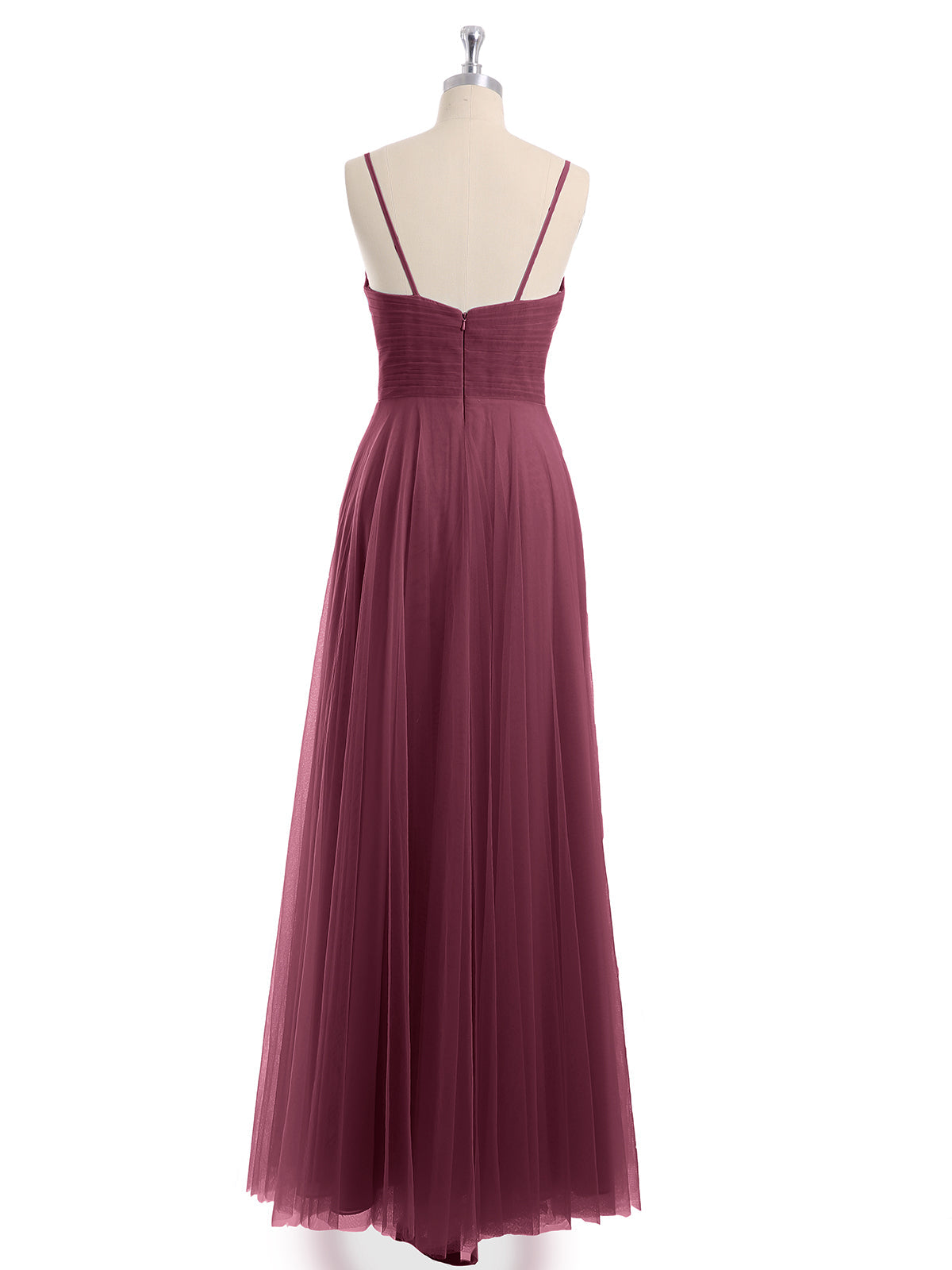 Mulberry