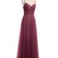 Mulberry