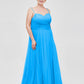 Ocean Blue
