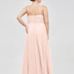 Pearl Pink