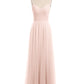 Pearl Pink