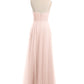 Pearl Pink