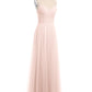 Pearl Pink