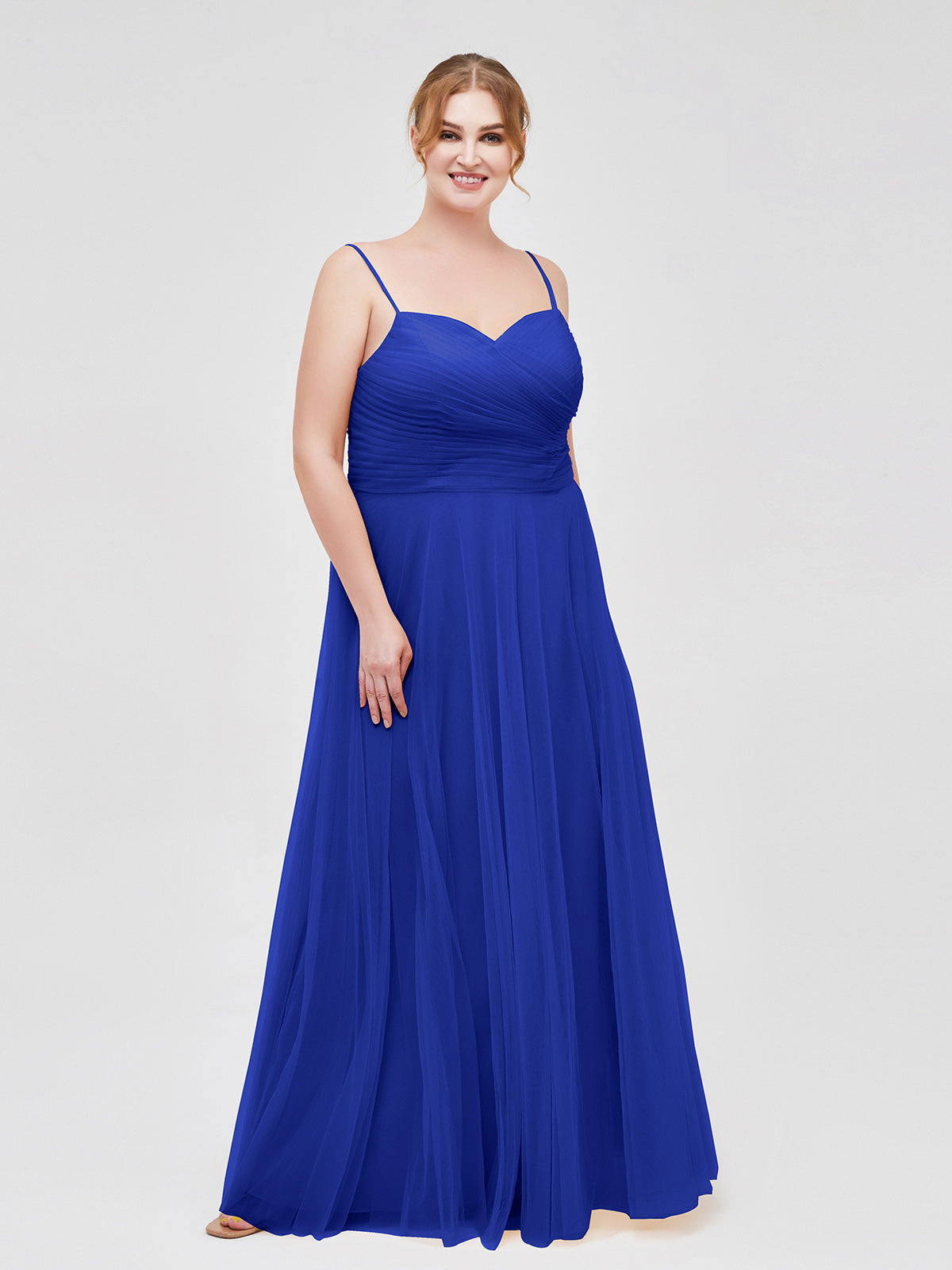 Royal Blue