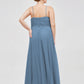 Slate Blue