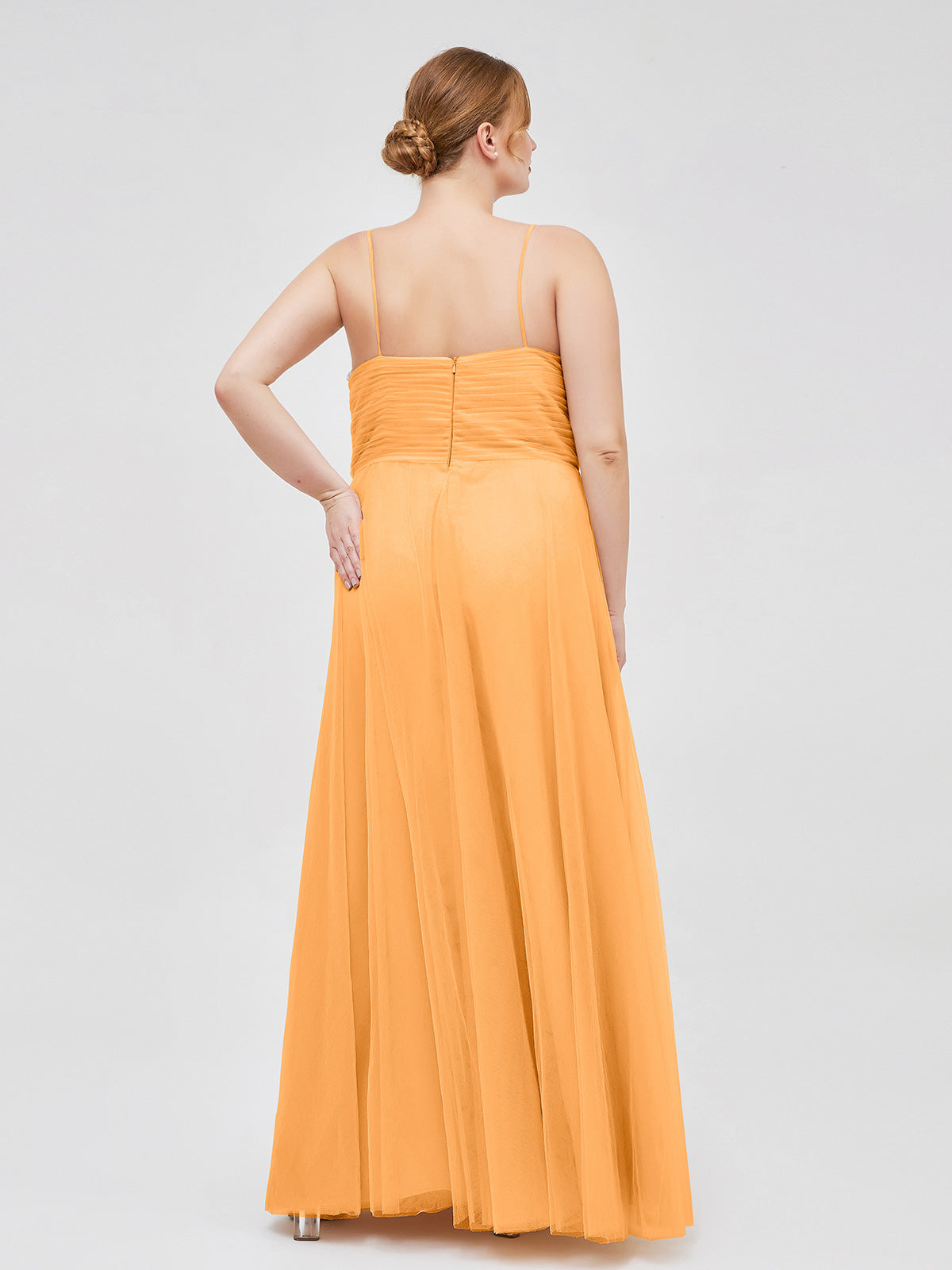 Tangerine