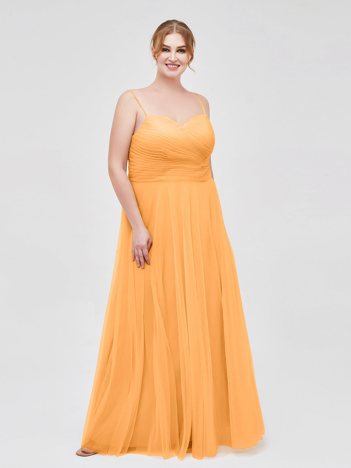 Tangerine