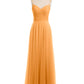 Tangerine