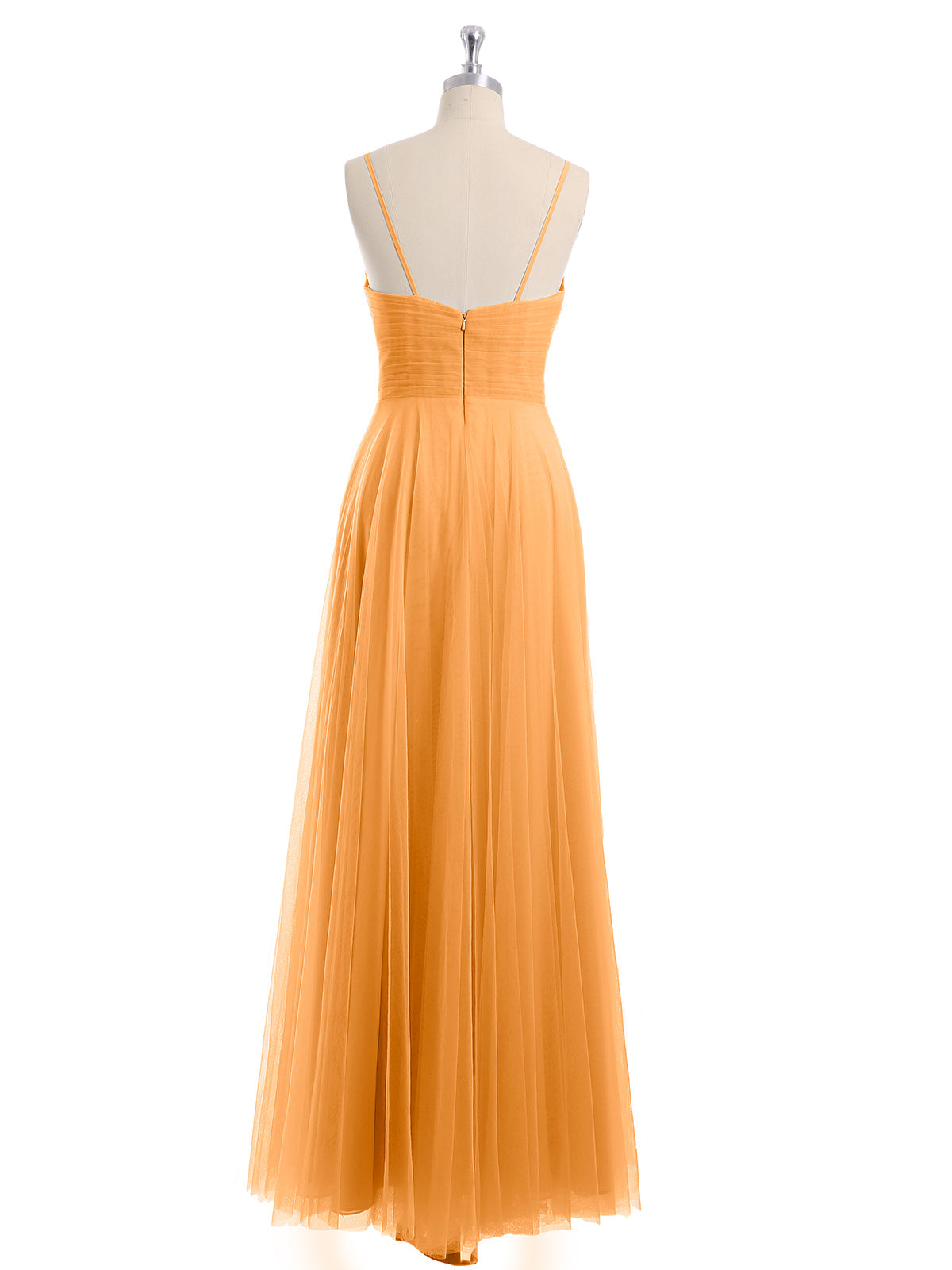 Tangerine