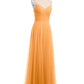 Tangerine