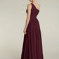 Cabernet