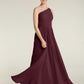 Cabernet